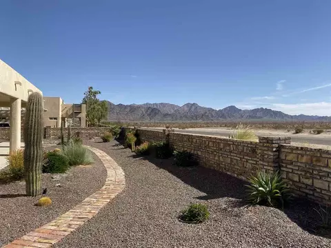 13381 E 55 Ln, Yuma, AZ 85367 photo 20