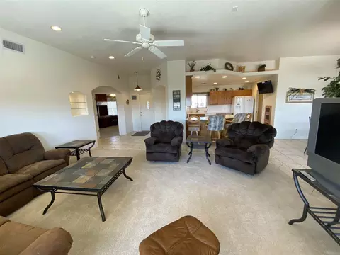 13381 E 55 Ln, Yuma, AZ 85367 photo 6