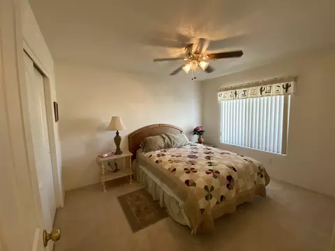 13381 E 55 Ln, Yuma, AZ 85367 photo 13