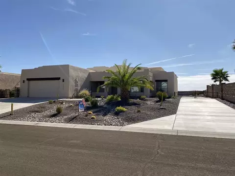 13381 E 55 Ln, Yuma, AZ 85367 photo 2