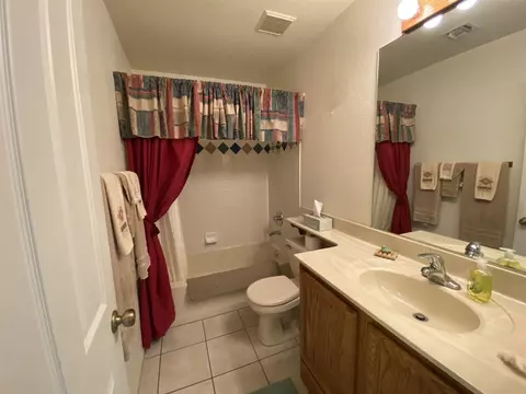 13381 E 55 Ln, Yuma, AZ 85367 photo 14