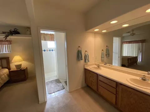 13381 E 55 Ln, Yuma, AZ 85367 photo 16