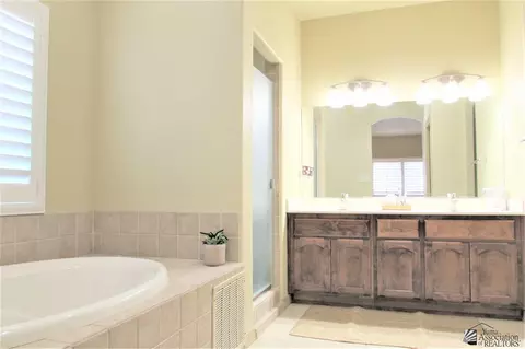 10652 E 37 Pl, Yuma, AZ 85365 photo 12