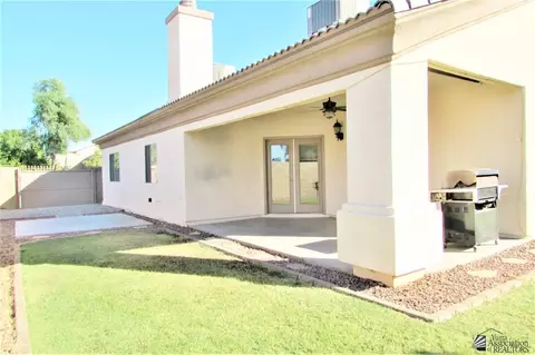10652 E 37 Pl, Yuma, AZ 85365 photo 19