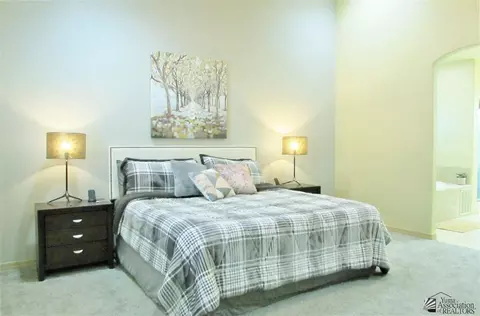 10652 E 37 Pl, Yuma, AZ 85365 photo 10