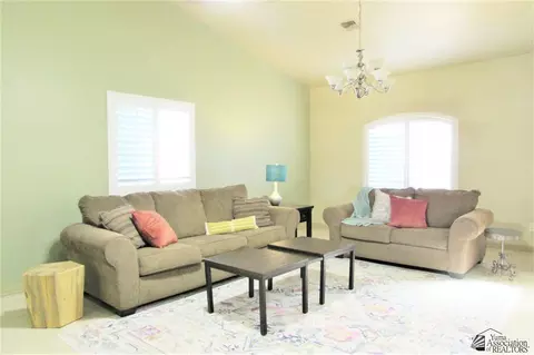 10652 E 37 Pl, Yuma, AZ 85365 photo 3