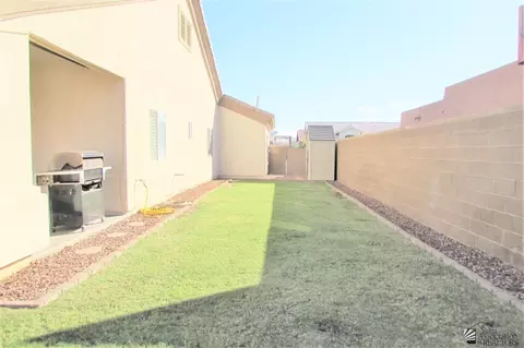 10652 E 37 Pl, Yuma, AZ 85365 photo 18
