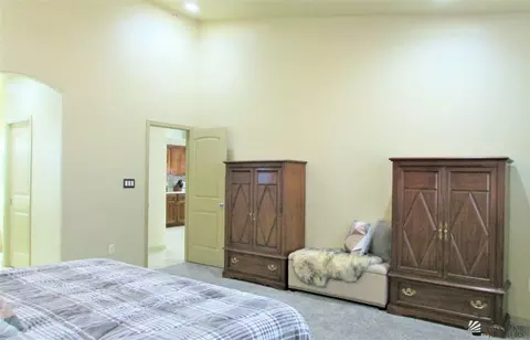 10652 E 37 Pl, Yuma, AZ 85365 photo 11