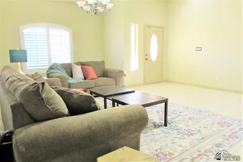 10652 E 37 Pl, Yuma, AZ 85365 photo 4