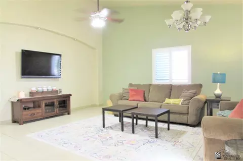 10652 E 37 Pl, Yuma, AZ 85365 photo 5