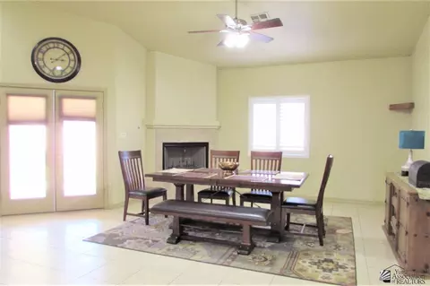 10652 E 37 Pl, Yuma, AZ 85365 photo 8