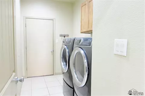 10652 E 37 Pl, Yuma, AZ 85365 photo 17