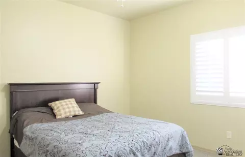 10652 E 37 Pl, Yuma, AZ 85365 photo 16