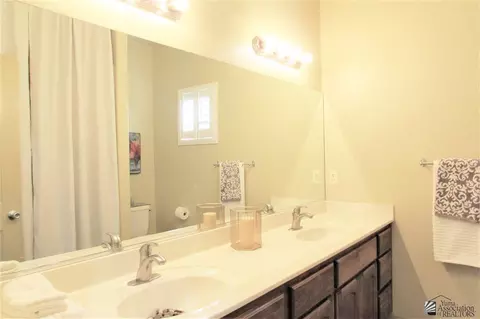 10652 E 37 Pl, Yuma, AZ 85365 photo 15