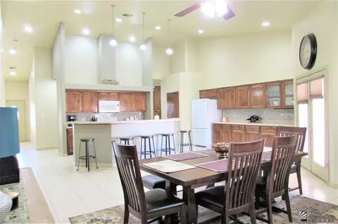 10652 E 37 Pl, Yuma, AZ 85365 photo 7