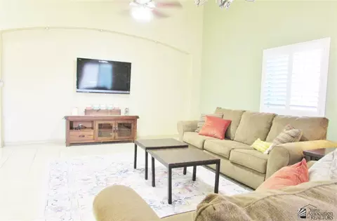 10652 E 37 Pl, Yuma, AZ 85365 photo 6