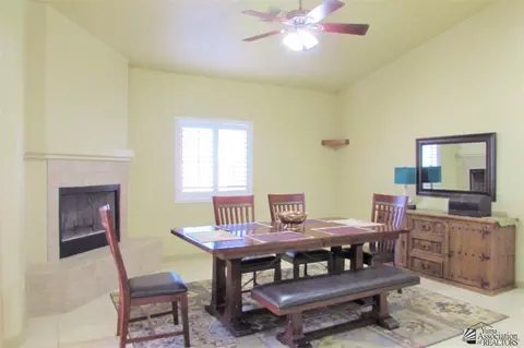 10652 E 37 Pl, Yuma, AZ 85365 photo 9