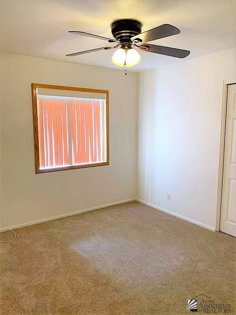 904 E 24 Pl, Yuma, AZ 85365 photo 14