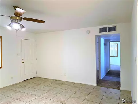 904 E 24 Pl, Yuma, AZ 85365 photo 10