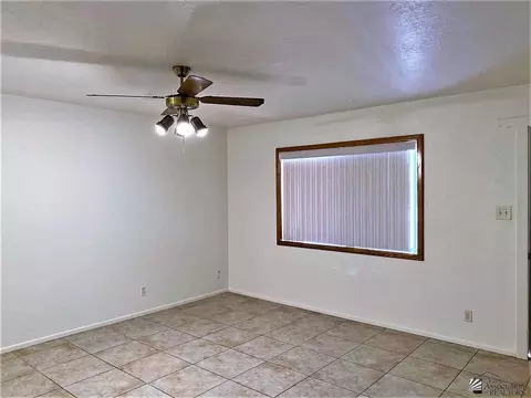 904 E 24 Pl, Yuma, AZ 85365 photo 9