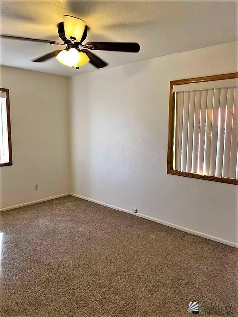 904 E 24 Pl, Yuma, AZ 85365 photo 13