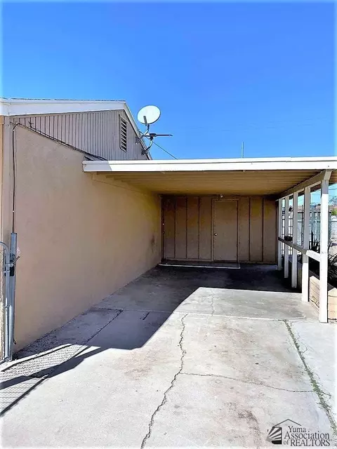 904 E 24 Pl, Yuma, AZ 85365 photo 4
