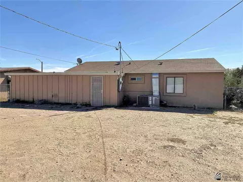 904 E 24 Pl, Yuma, AZ 85365 photo 20