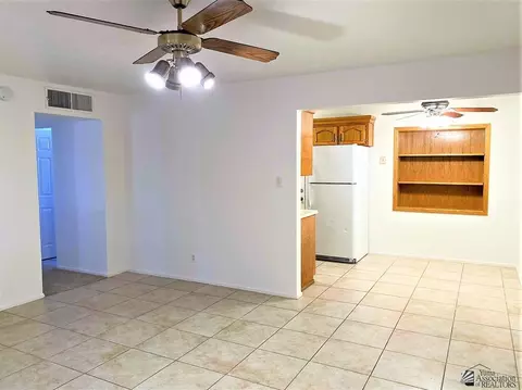 904 E 24 Pl, Yuma, AZ 85365 photo 8