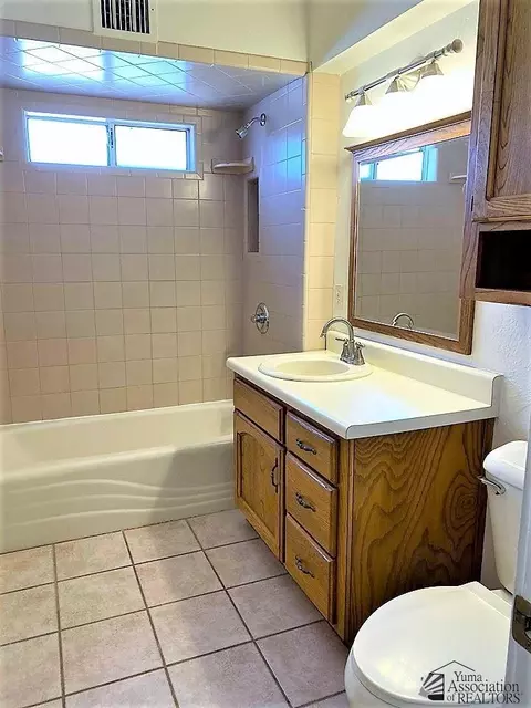 904 E 24 Pl, Yuma, AZ 85365 photo 11