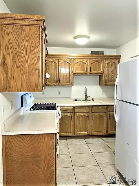 904 E 24 Pl, Yuma, AZ 85365 photo 6
