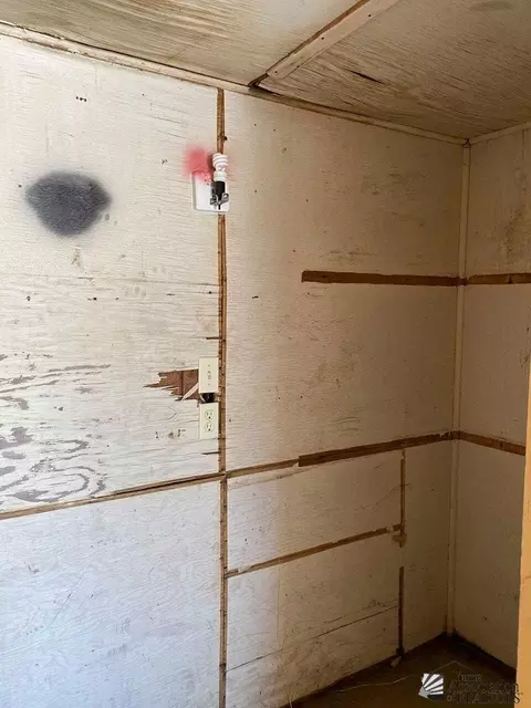 904 E 24 Pl, Yuma, AZ 85365 photo 18