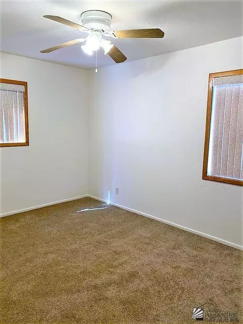 904 E 24 Pl, Yuma, AZ 85365 photo 12