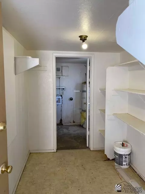 904 E 24 Pl, Yuma, AZ 85365 photo 16