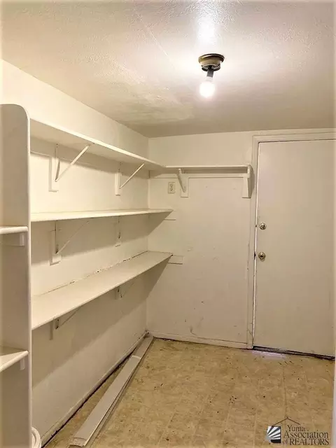 904 E 24 Pl, Yuma, AZ 85365 photo 15