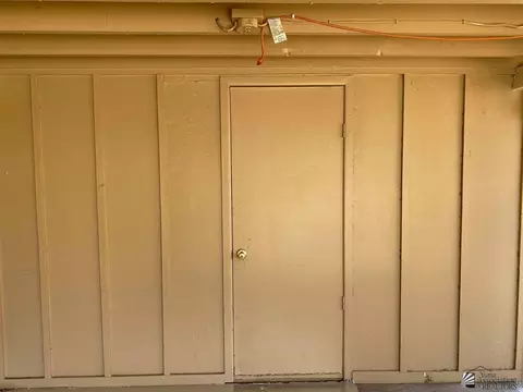 904 E 24 Pl, Yuma, AZ 85365 photo 17