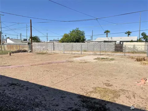 904 E 24 Pl, Yuma, AZ 85365 photo 19