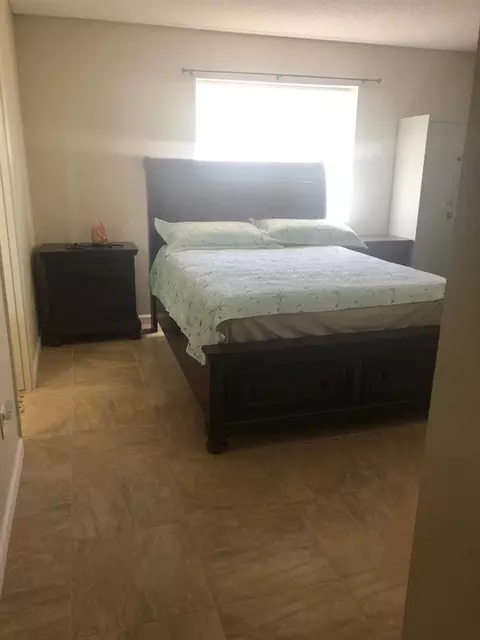 6275 E 43 St, Yuma, AZ 85365 photo 11