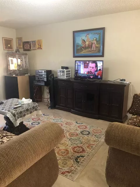 6275 E 43 St, Yuma, AZ 85365 photo 6