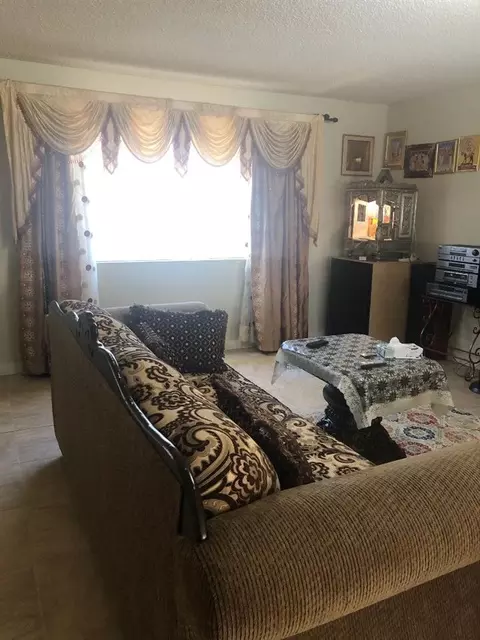 6275 E 43 St, Yuma, AZ 85365 photo 7