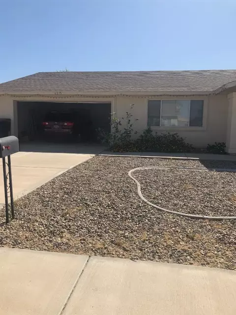 6275 E 43 St, Yuma, AZ 85365 photo 2