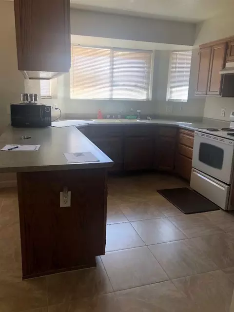 6275 E 43 St, Yuma, AZ 85365 photo 3