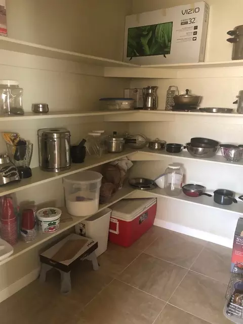 6275 E 43 St, Yuma, AZ 85365 photo 4
