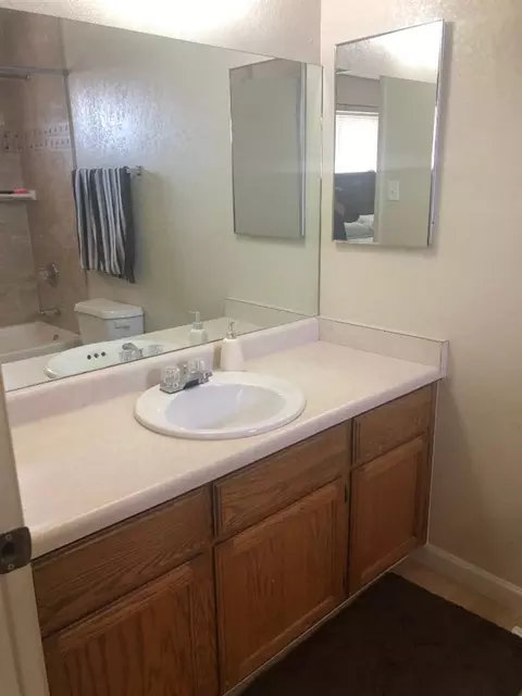 6275 E 43 St, Yuma, AZ 85365 photo 10