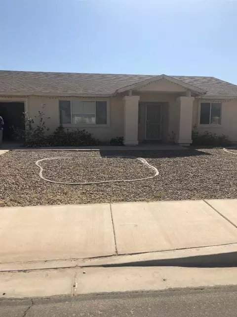 6275 E 43 St, Yuma, AZ 85365 photo 1