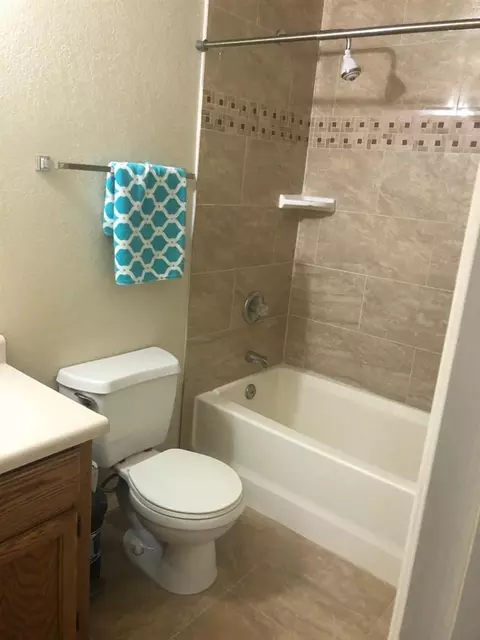 6275 E 43 St, Yuma, AZ 85365 photo 9