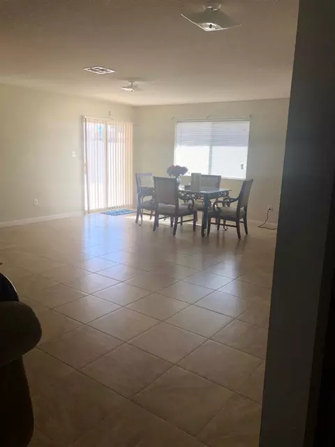 6275 E 43 St, Yuma, AZ 85365 photo 8