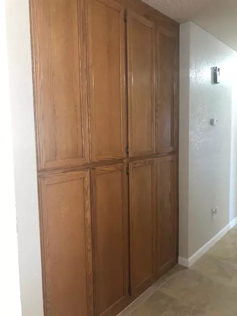 6275 E 43 St, Yuma, AZ 85365 photo 5