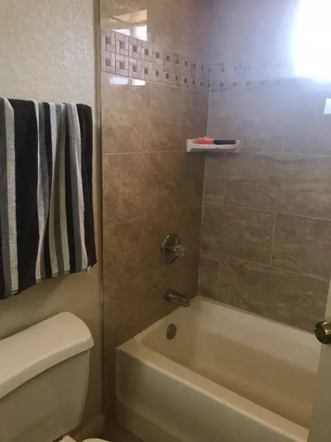 6275 E 43 St, Yuma, AZ 85365 photo 12