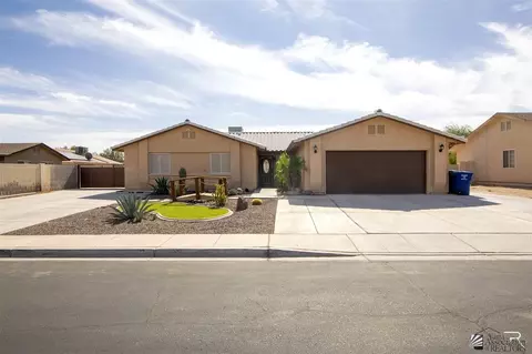 8831 E 26 St, Yuma, AZ 85365 photo 2