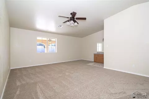 8831 E 26 St, Yuma, AZ 85365 photo 11